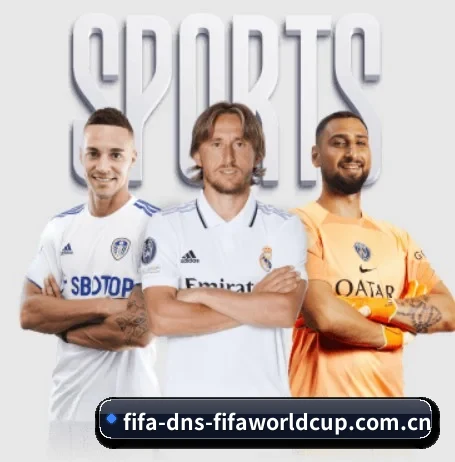 2026FIFA世界杯 APP（WorldCupChina）