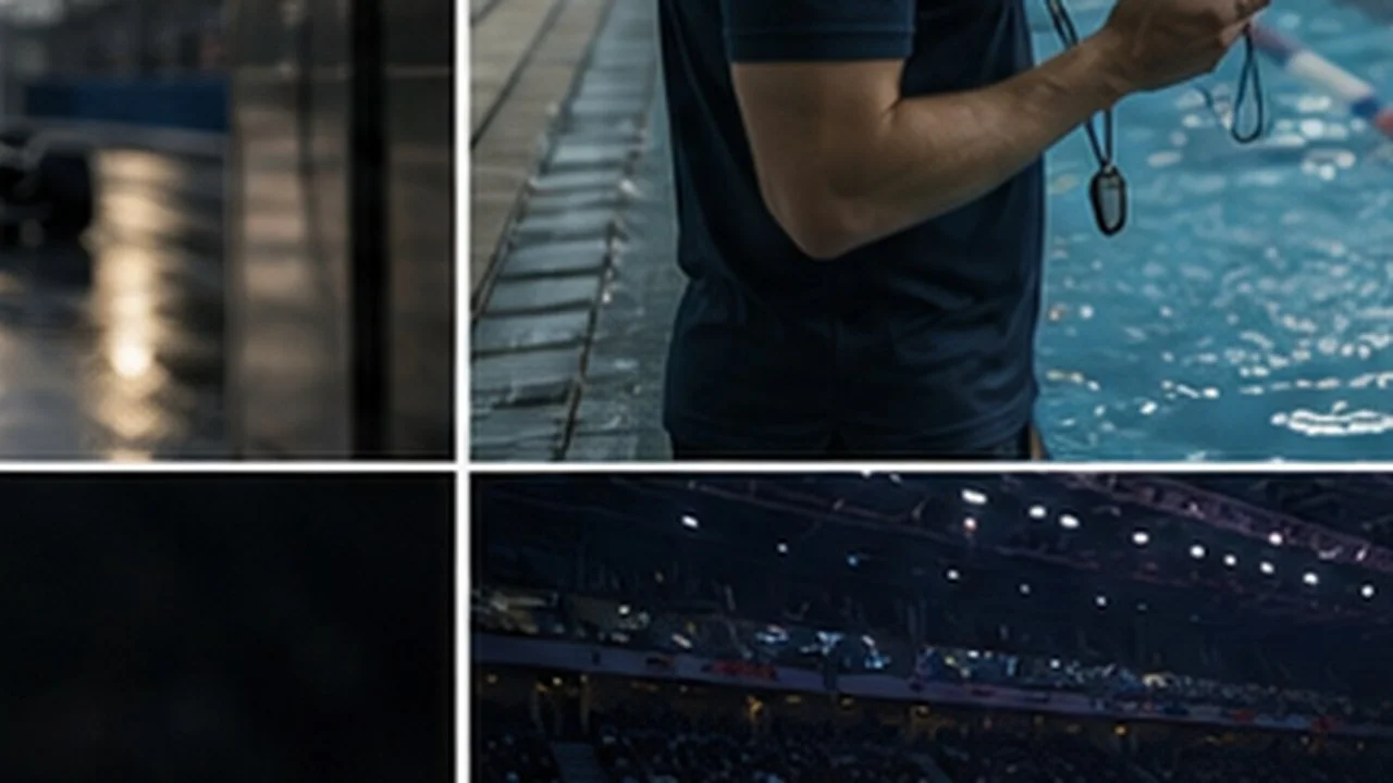 Jagadeesan转投SeaHawks：TNCA联赛转会市场动向与新赛